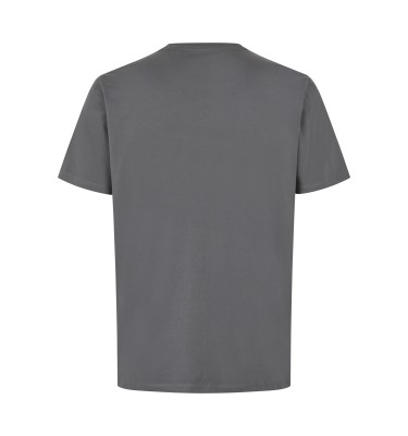 T-shirt | ekologiczny