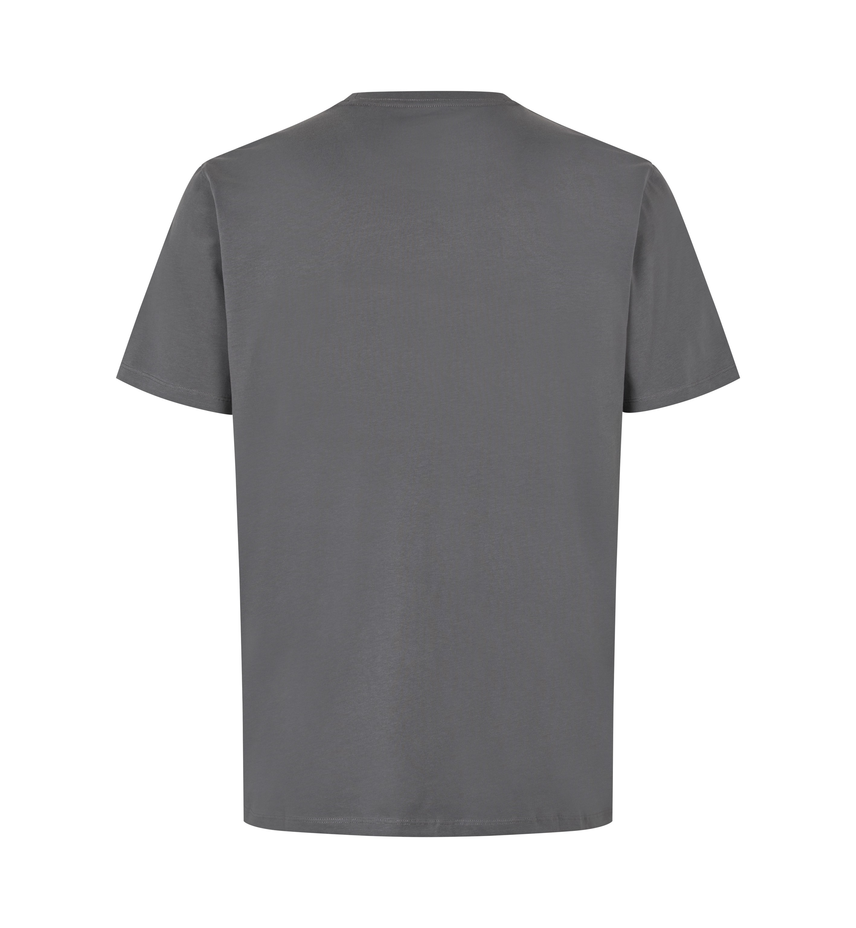 T-shirt | ekologiczny