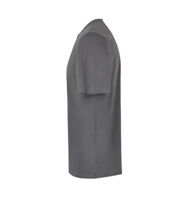 T-shirt | ekologiczny
