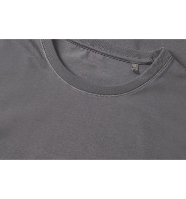 T-shirt | ekologiczny