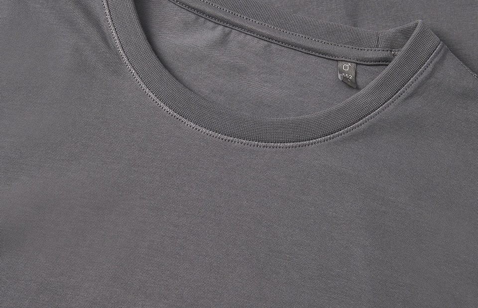 T-shirt | ekologiczny