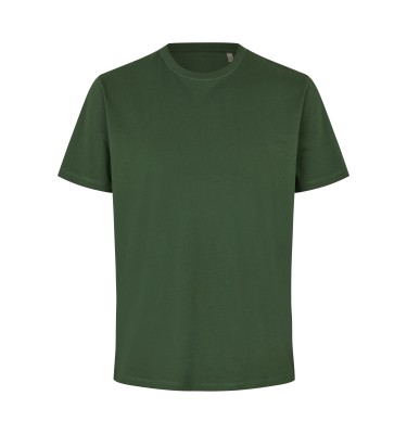 T-shirt | ekologiczny