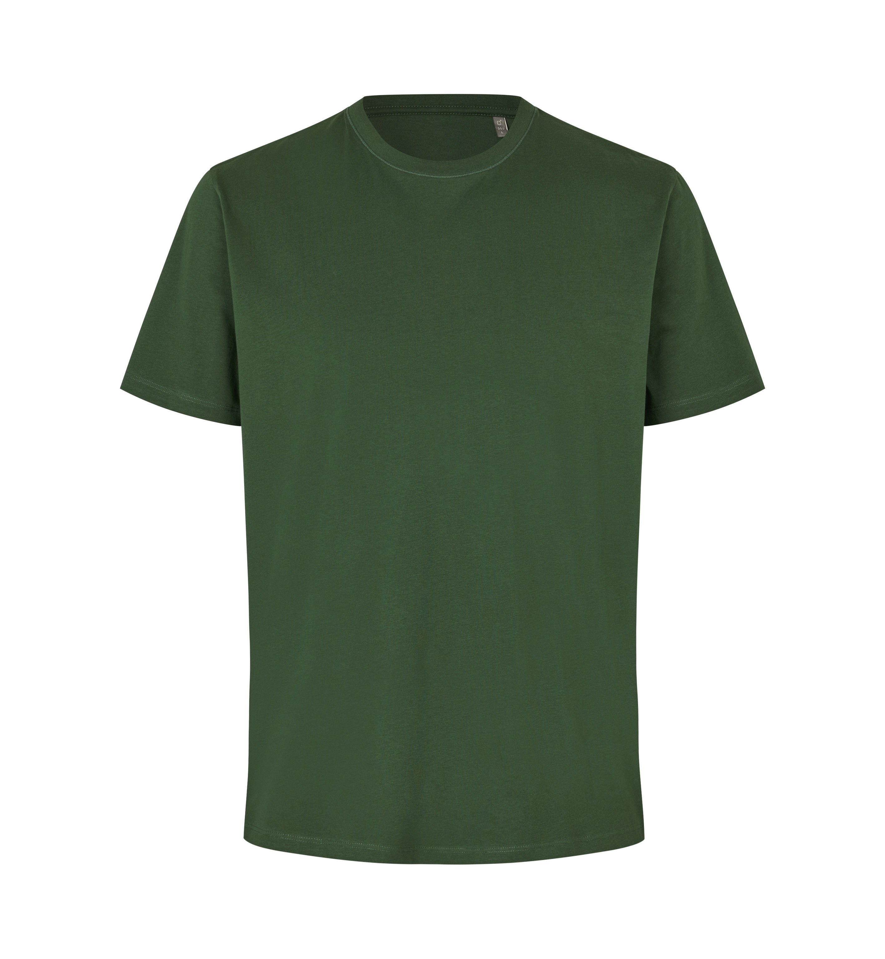 T-shirt | ekologiczny