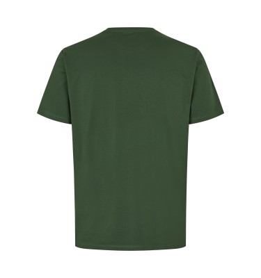 T-shirt | ekologiczny