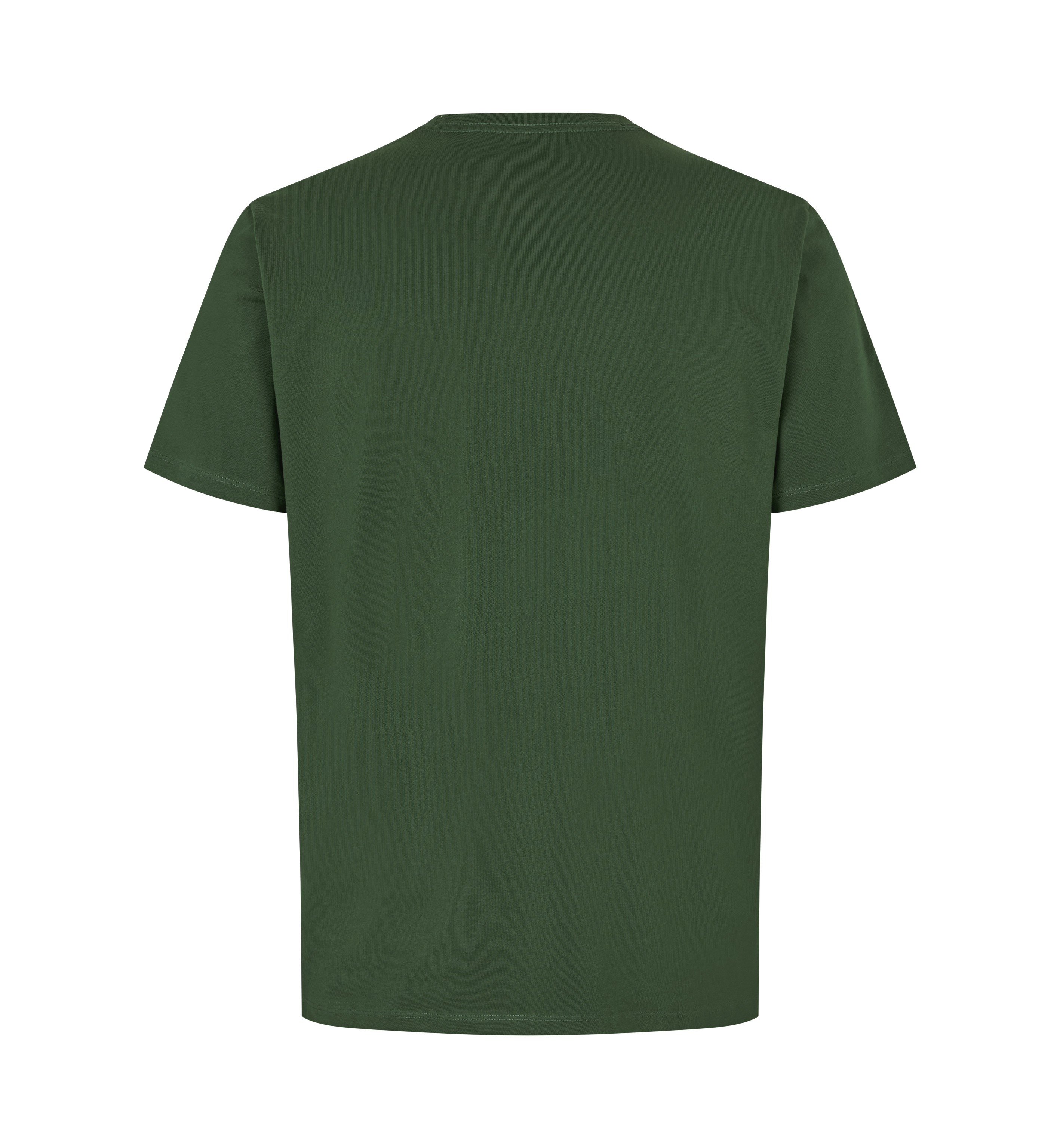T-shirt | ekologiczny