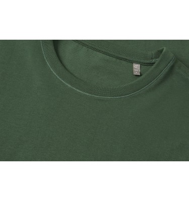 T-shirt | ekologiczny