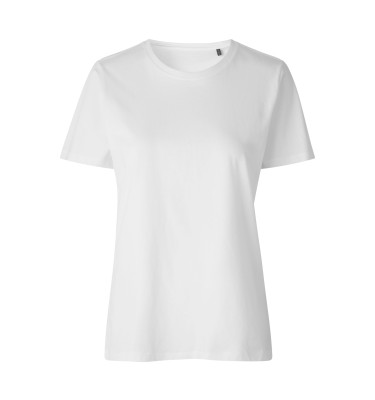 T-shirt | ekologiczny | damski