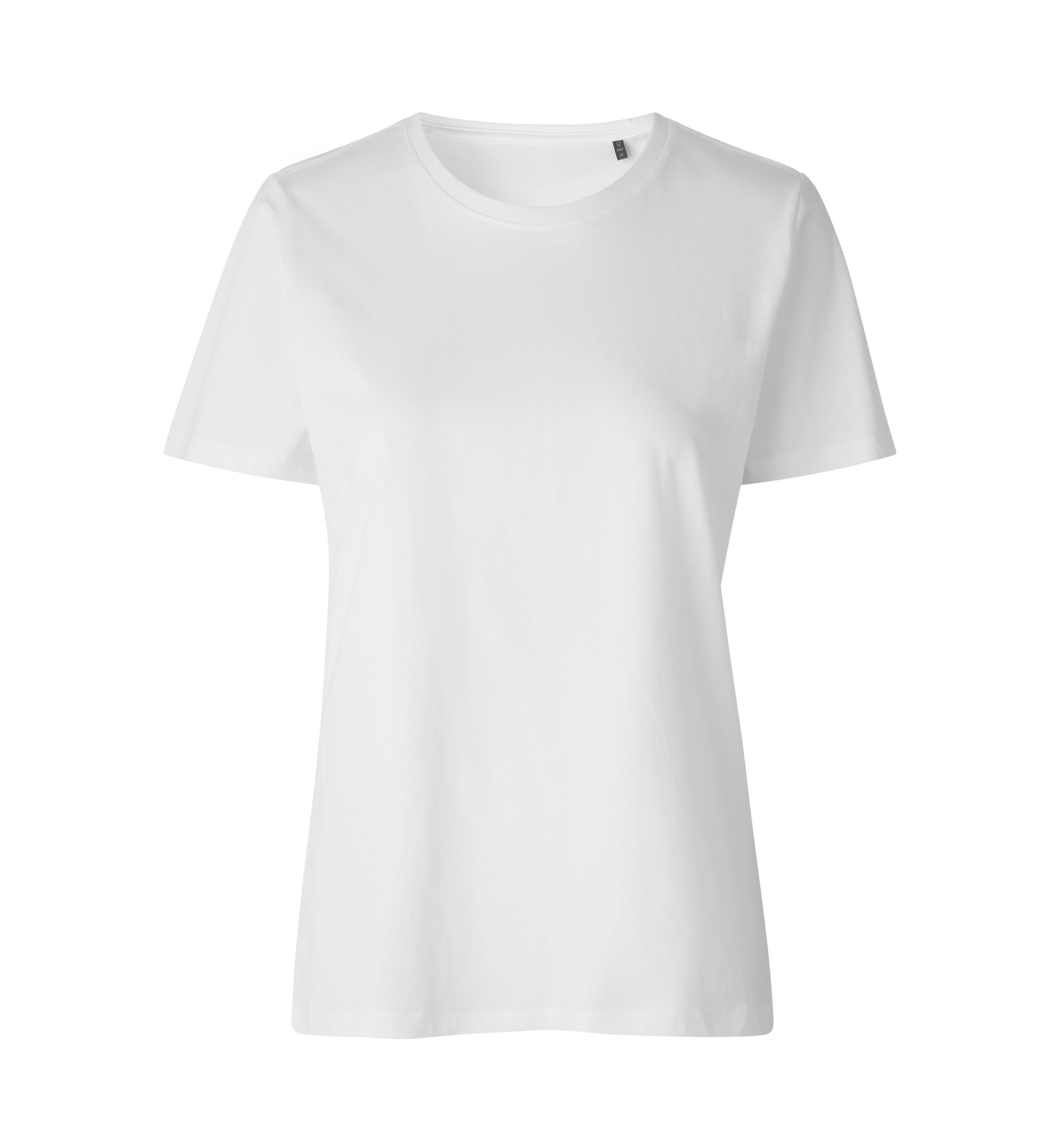 T-shirt | ekologiczny | damski