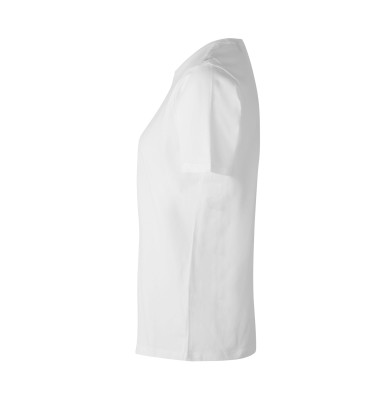 T-shirt | ekologiczny | damski