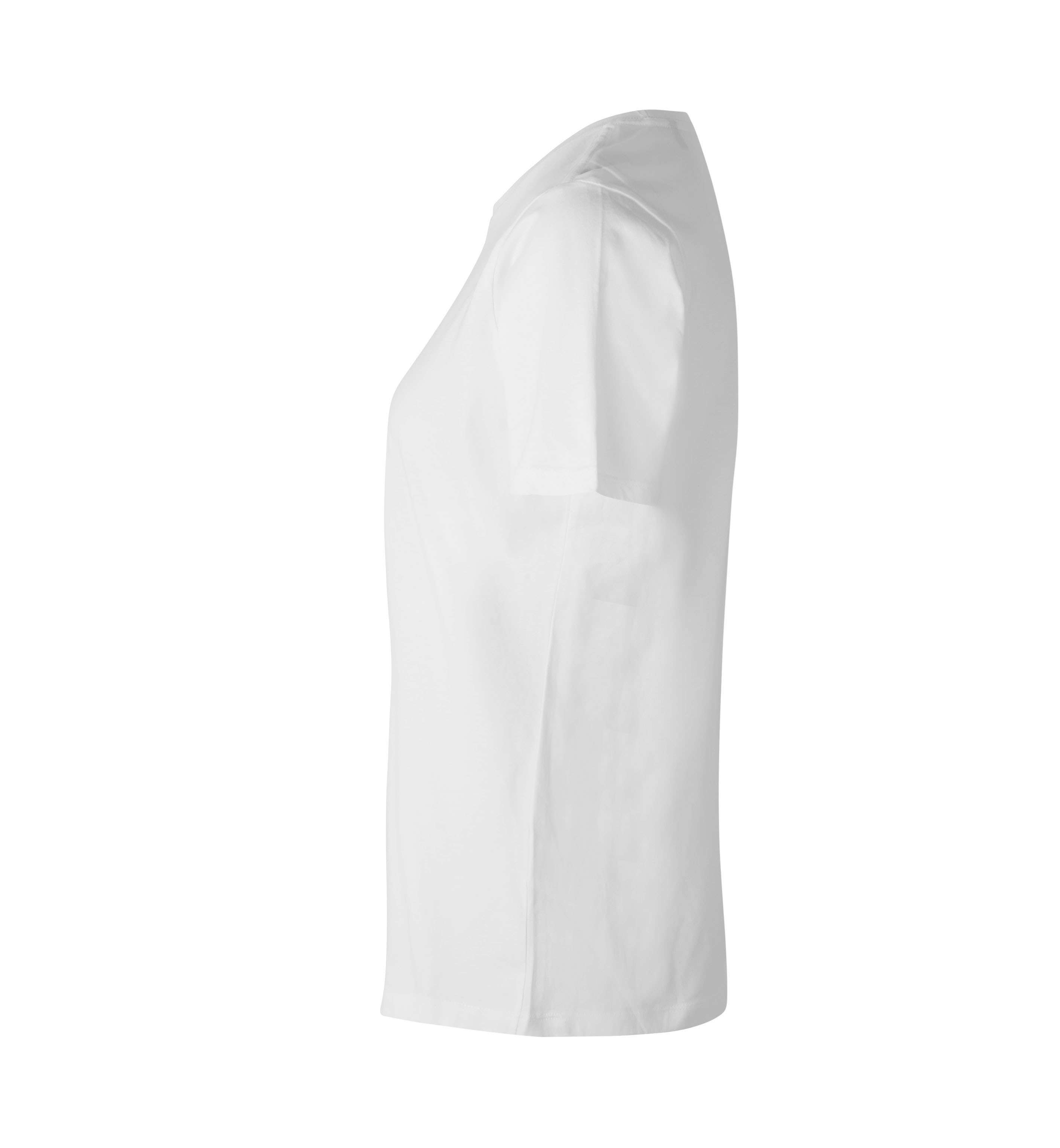 T-shirt | ekologiczny | damski