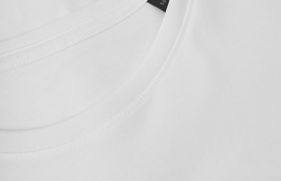 T-shirt | ekologiczny | damski