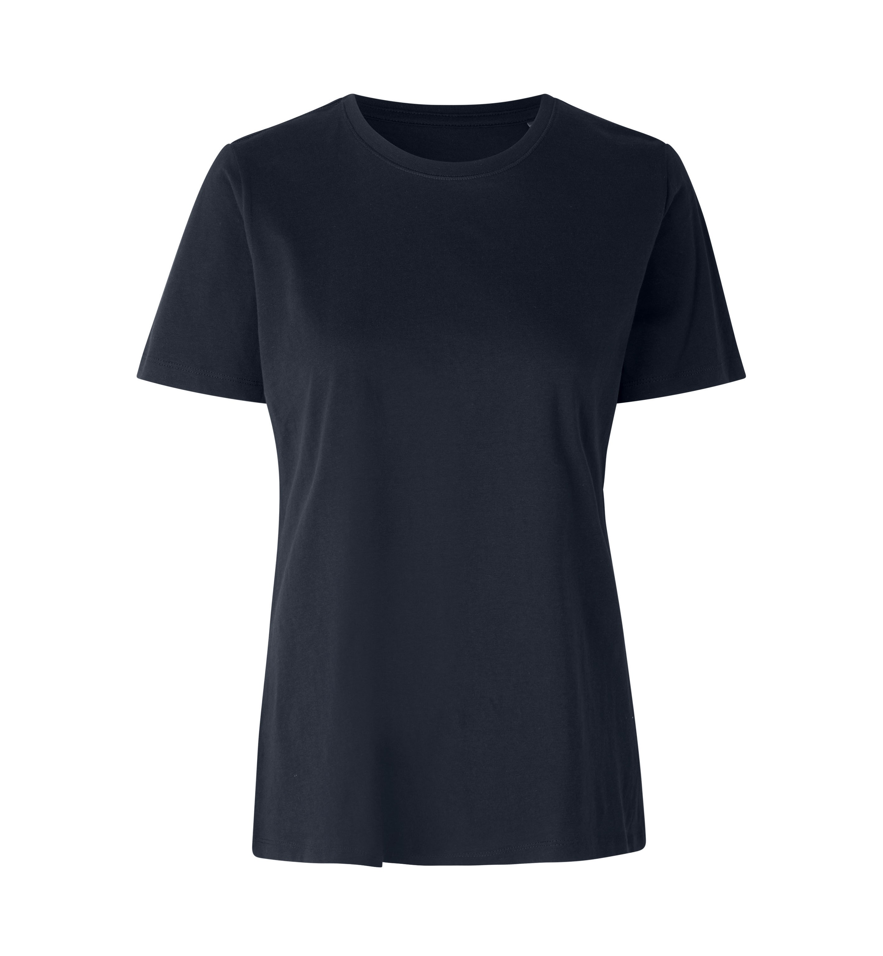 T-shirt | ekologiczny | damski