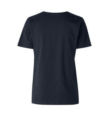 T-shirt | ekologiczny | damski