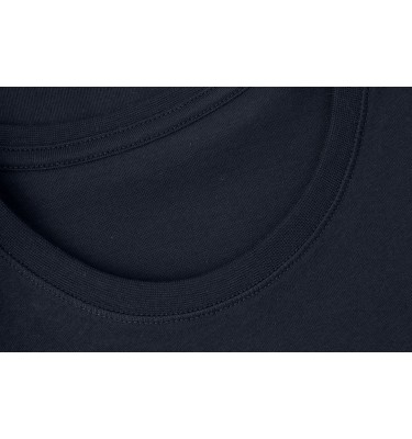 T-shirt | ekologiczny | damski