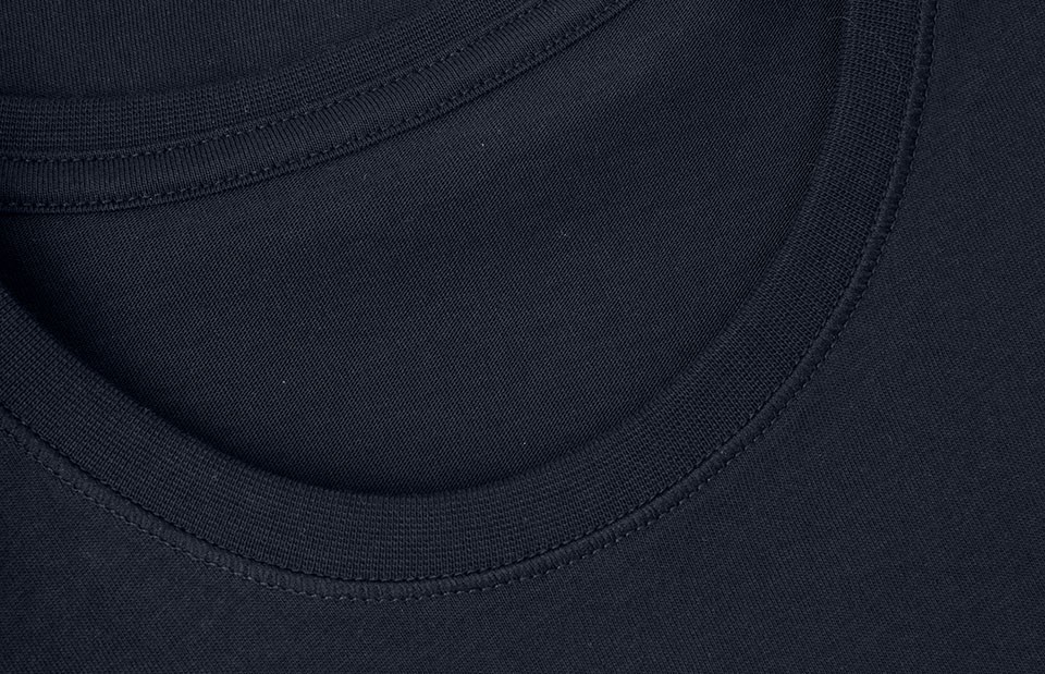 T-shirt | ekologiczny | damski