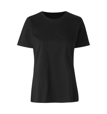T-shirt | ekologiczny | damski