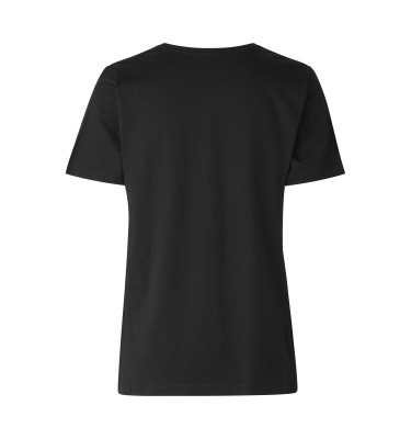 T-shirt | ekologiczny | damski