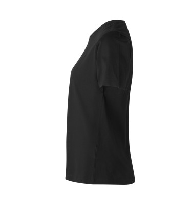 T-shirt | ekologiczny | damski