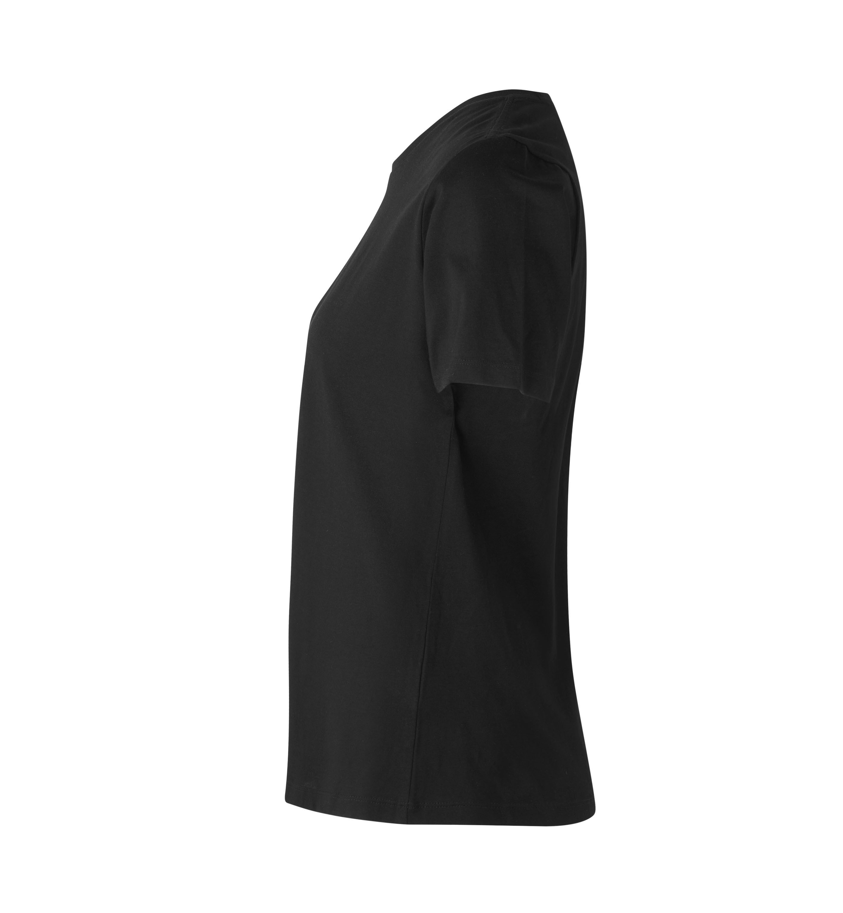 T-shirt | ekologiczny | damski