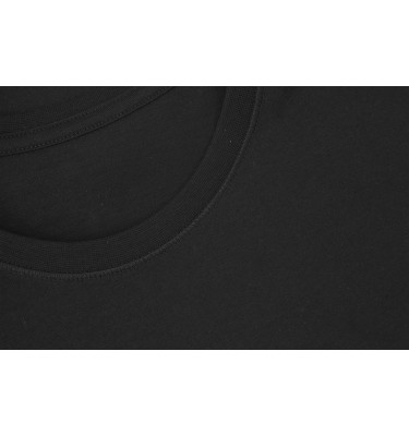 T-shirt | ekologiczny | damski