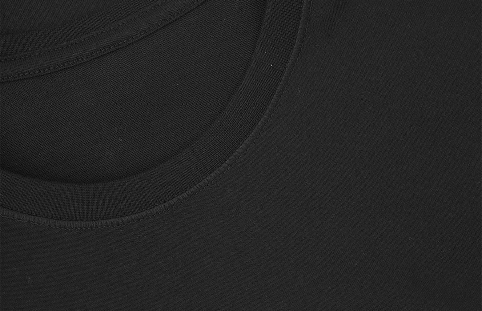 T-shirt | ekologiczny | damski