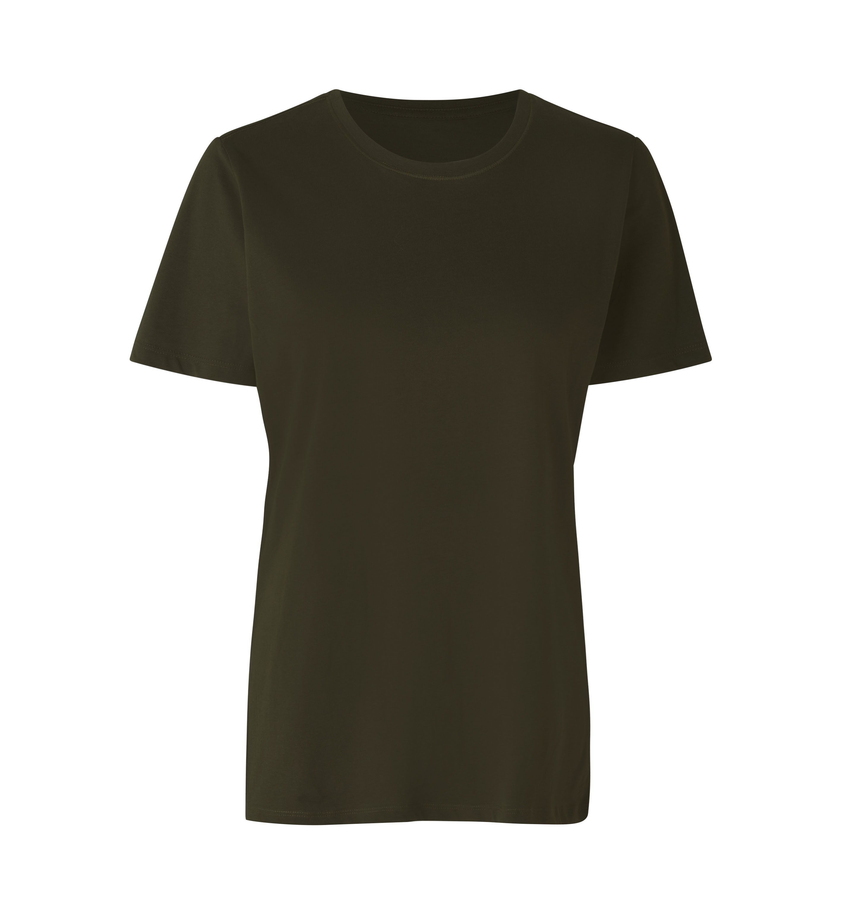 T-shirt | ekologiczny | damski