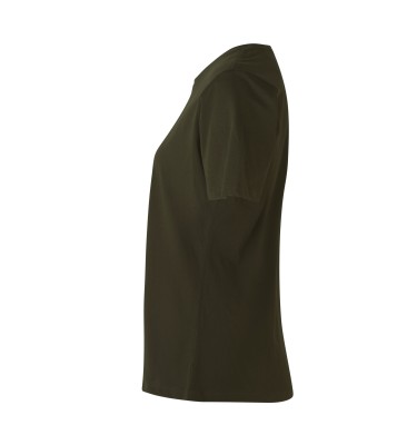 T-shirt | ekologiczny | damski