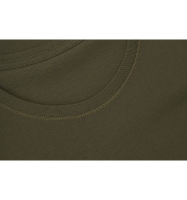 T-shirt | ekologiczny | damski