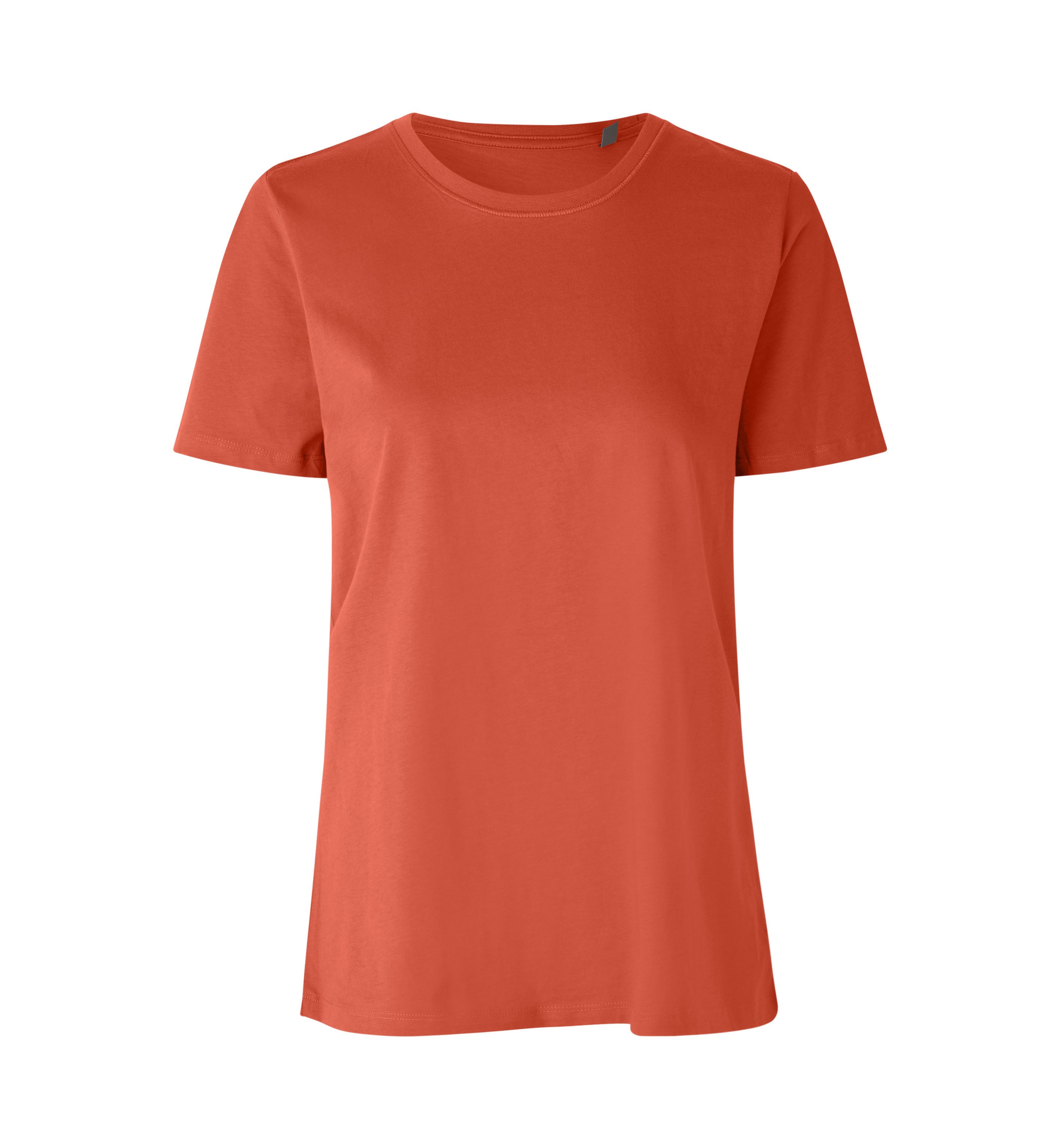 T-shirt | ekologiczny | damski
