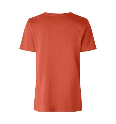 T-shirt | ekologiczny | damski