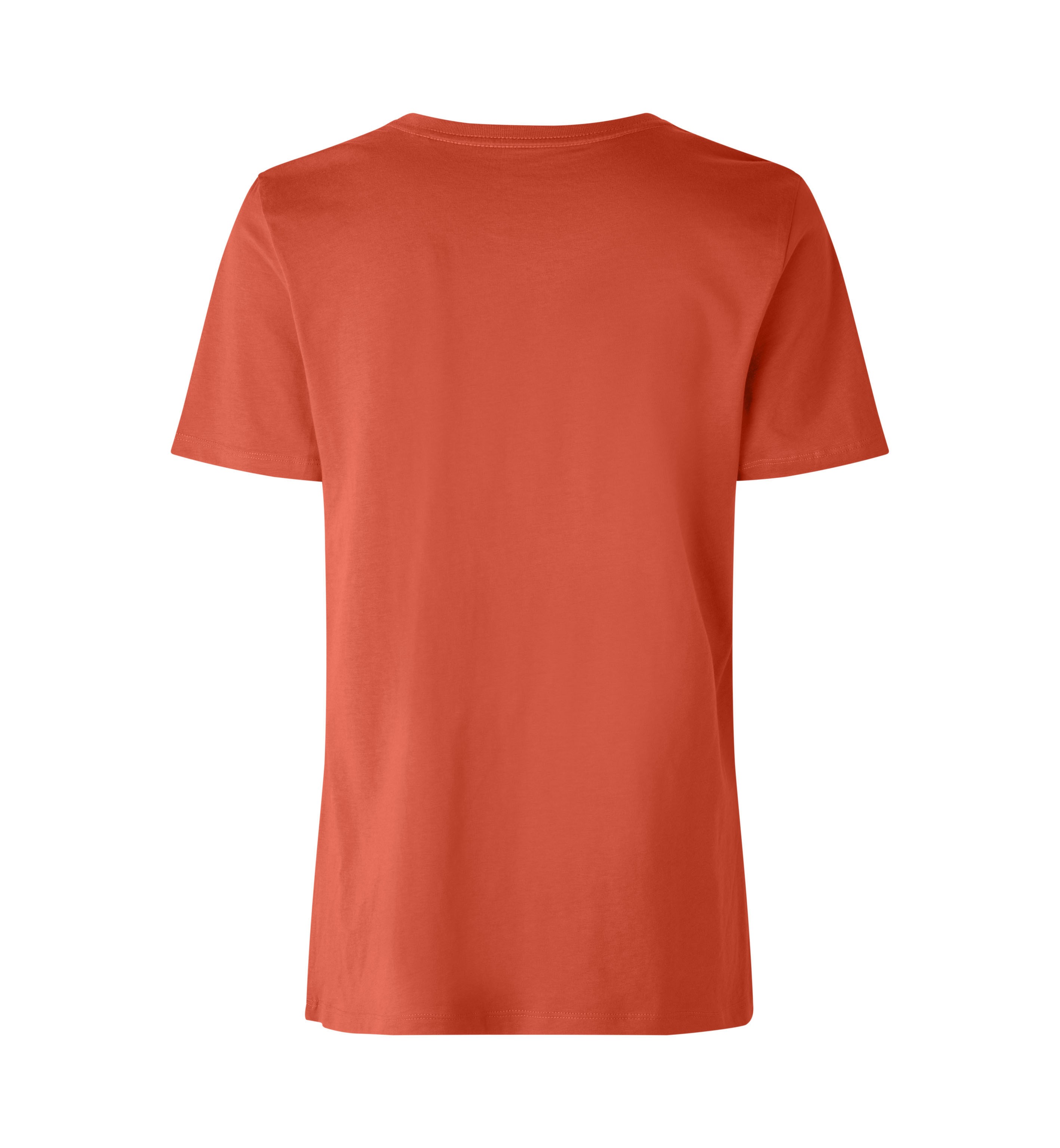 T-shirt | ekologiczny | damski