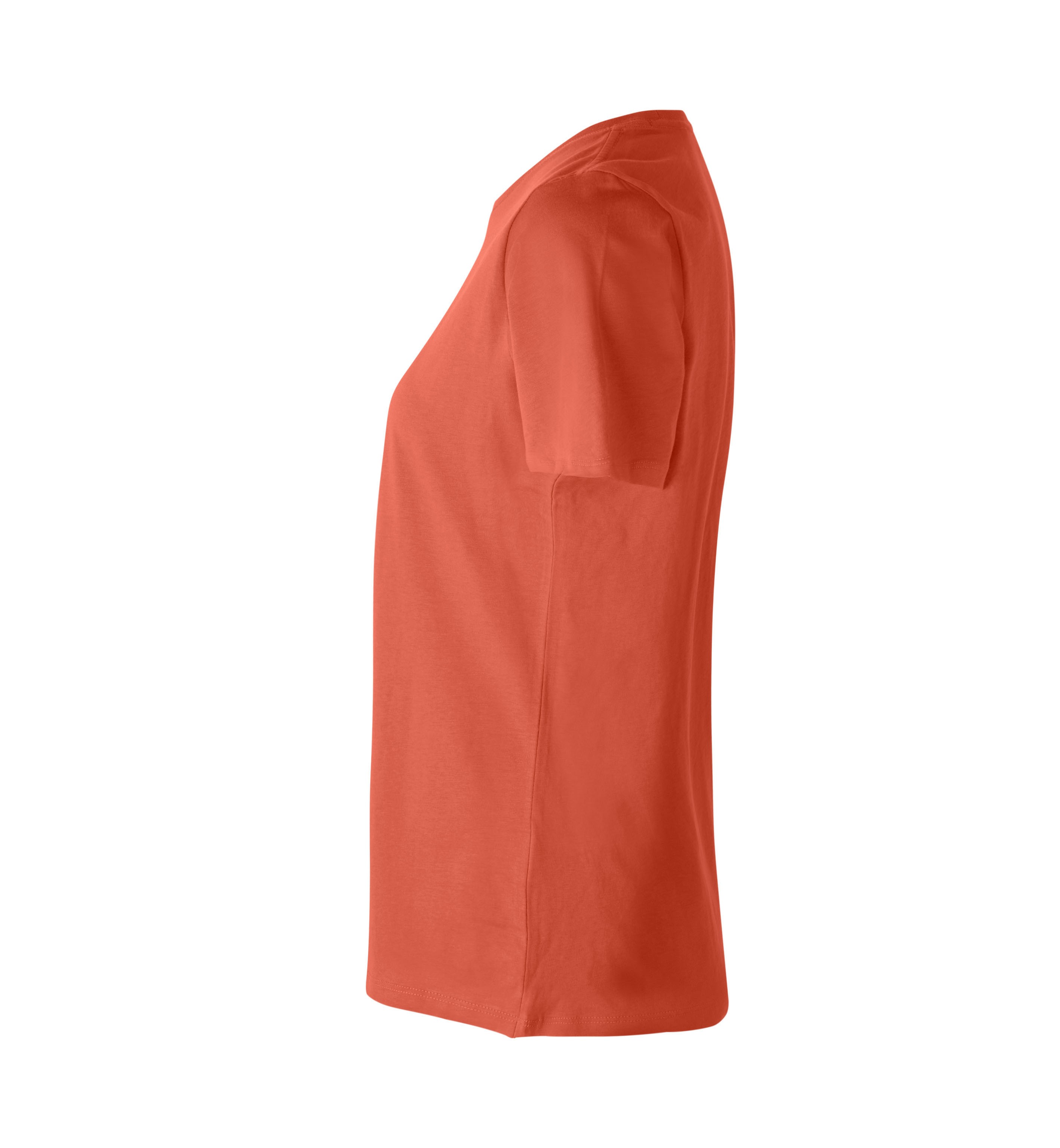 T-shirt | ekologiczny | damski