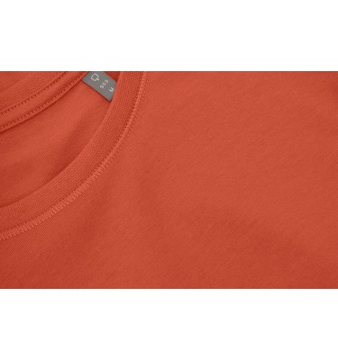 T-shirt | ekologiczny | damski