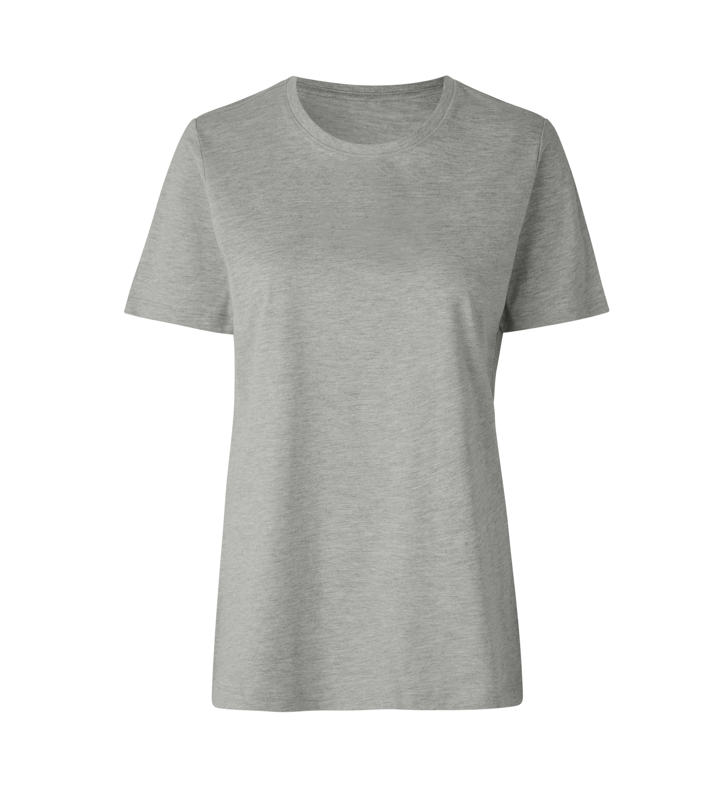 T-shirt | ekologiczny | damski
