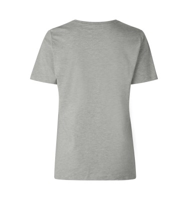 T-shirt | ekologiczny | damski