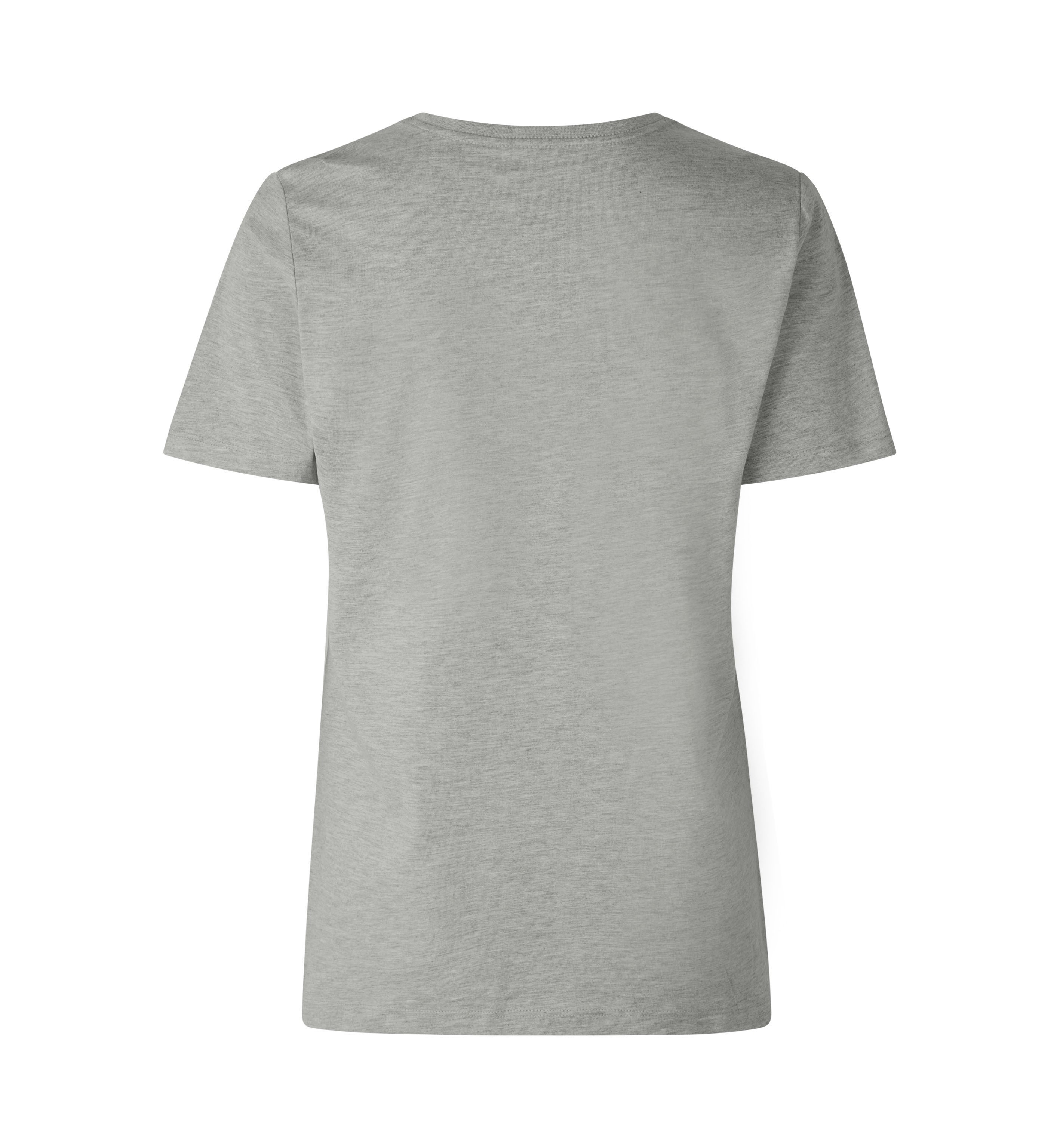 T-shirt | ekologiczny | damski