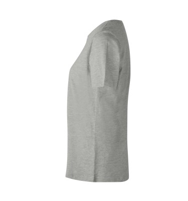 T-shirt | ekologiczny | damski