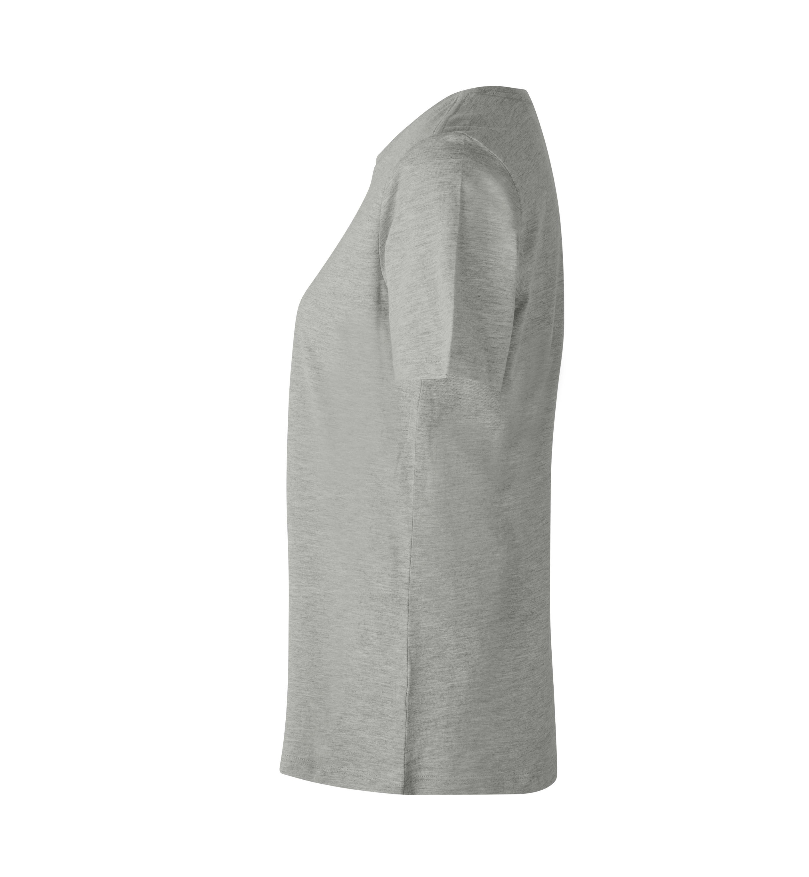 T-shirt | ekologiczny | damski