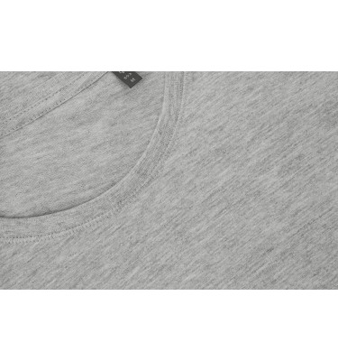 T-shirt | ekologiczny | damski