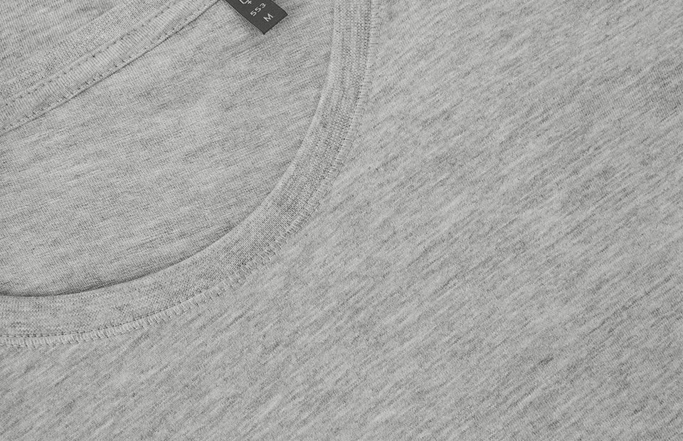T-shirt | ekologiczny | damski