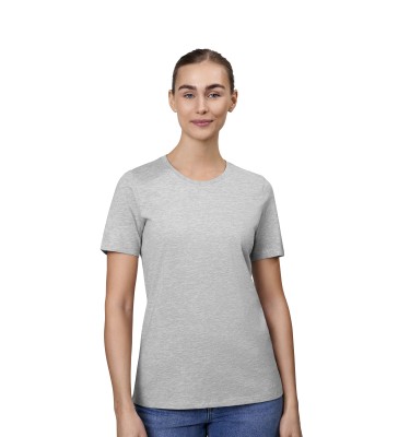 T-shirt | ekologiczny | damski