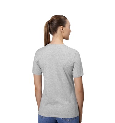 T-shirt | ekologiczny | damski