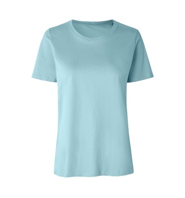 Dusty aqua