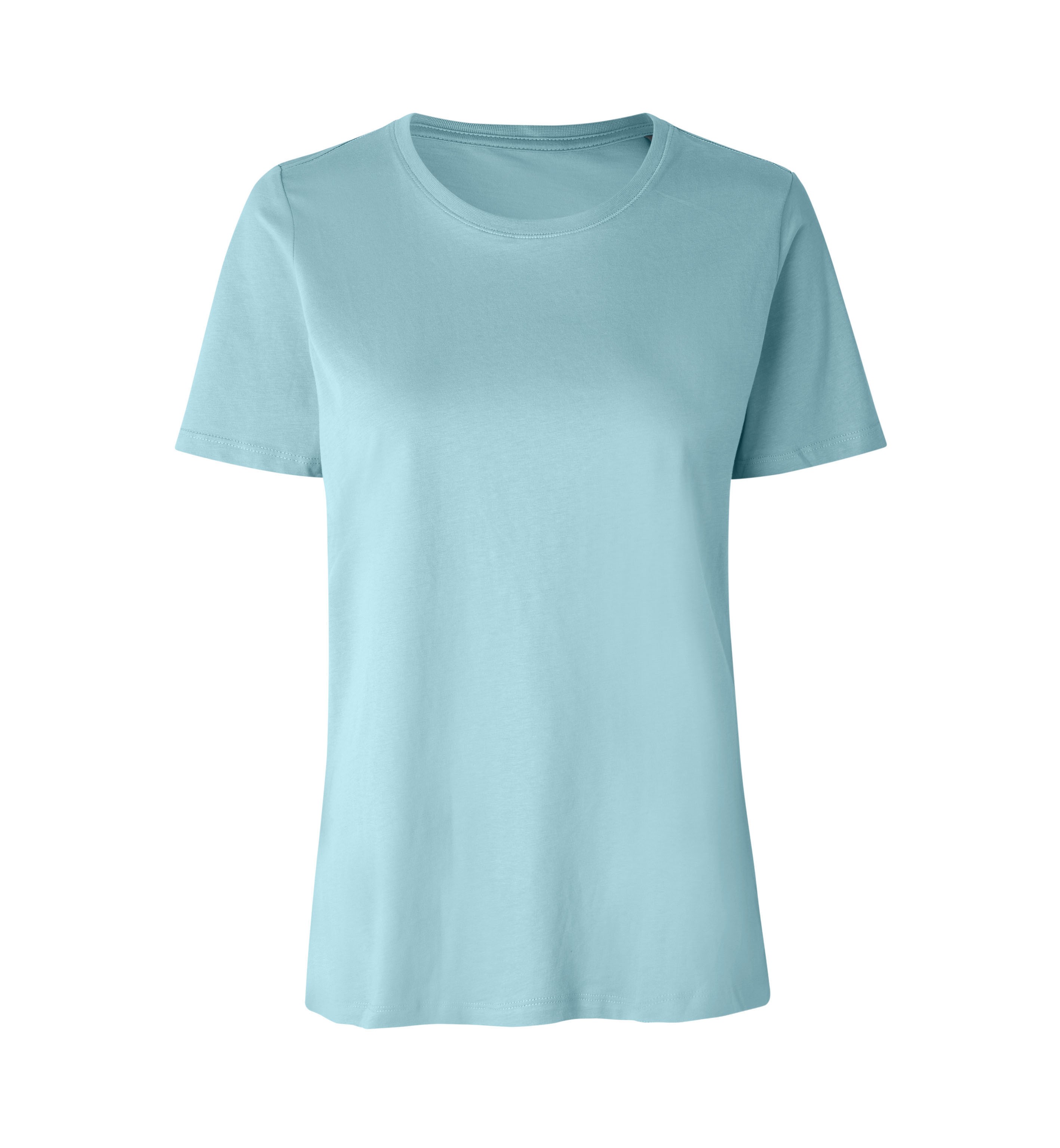 T-shirt | ekologiczny | damski