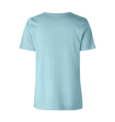 T-shirt | ekologiczny | damski
