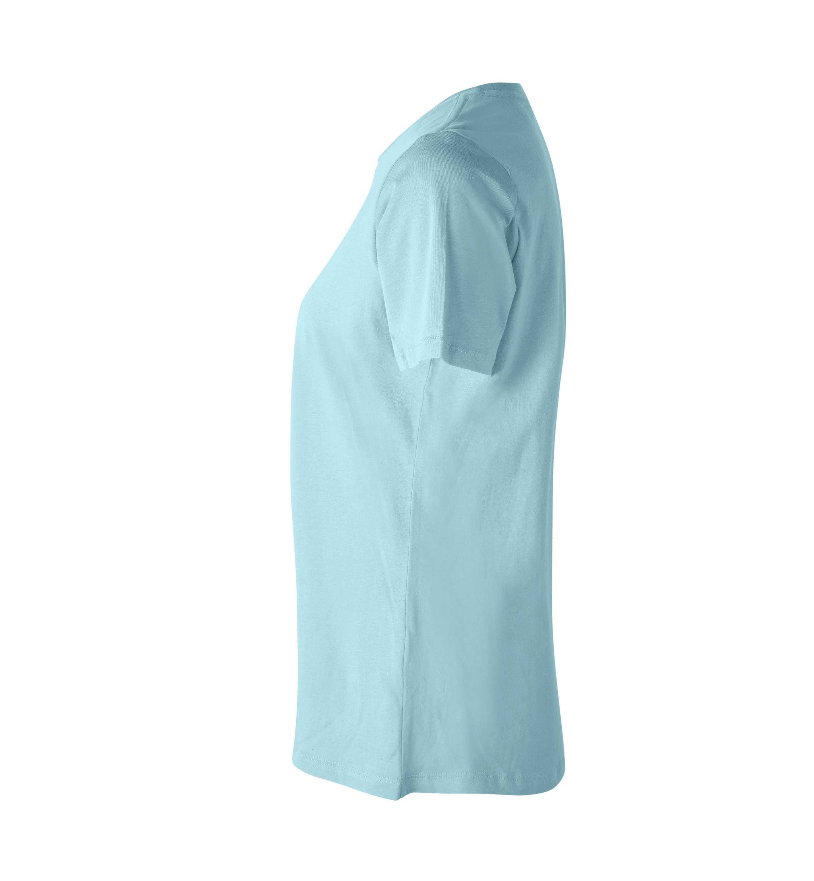 T-shirt | ekologiczny | damski