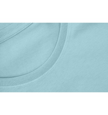 T-shirt | ekologiczny | damski