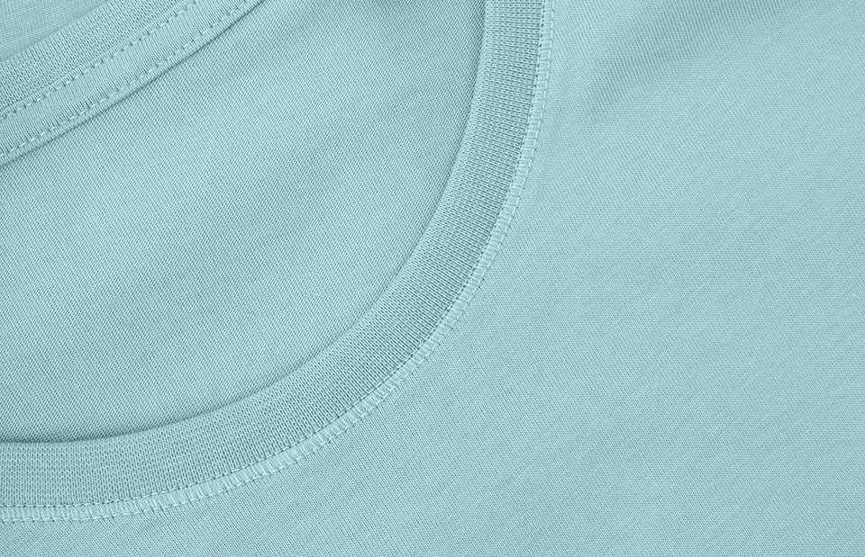 T-shirt | ekologiczny | damski