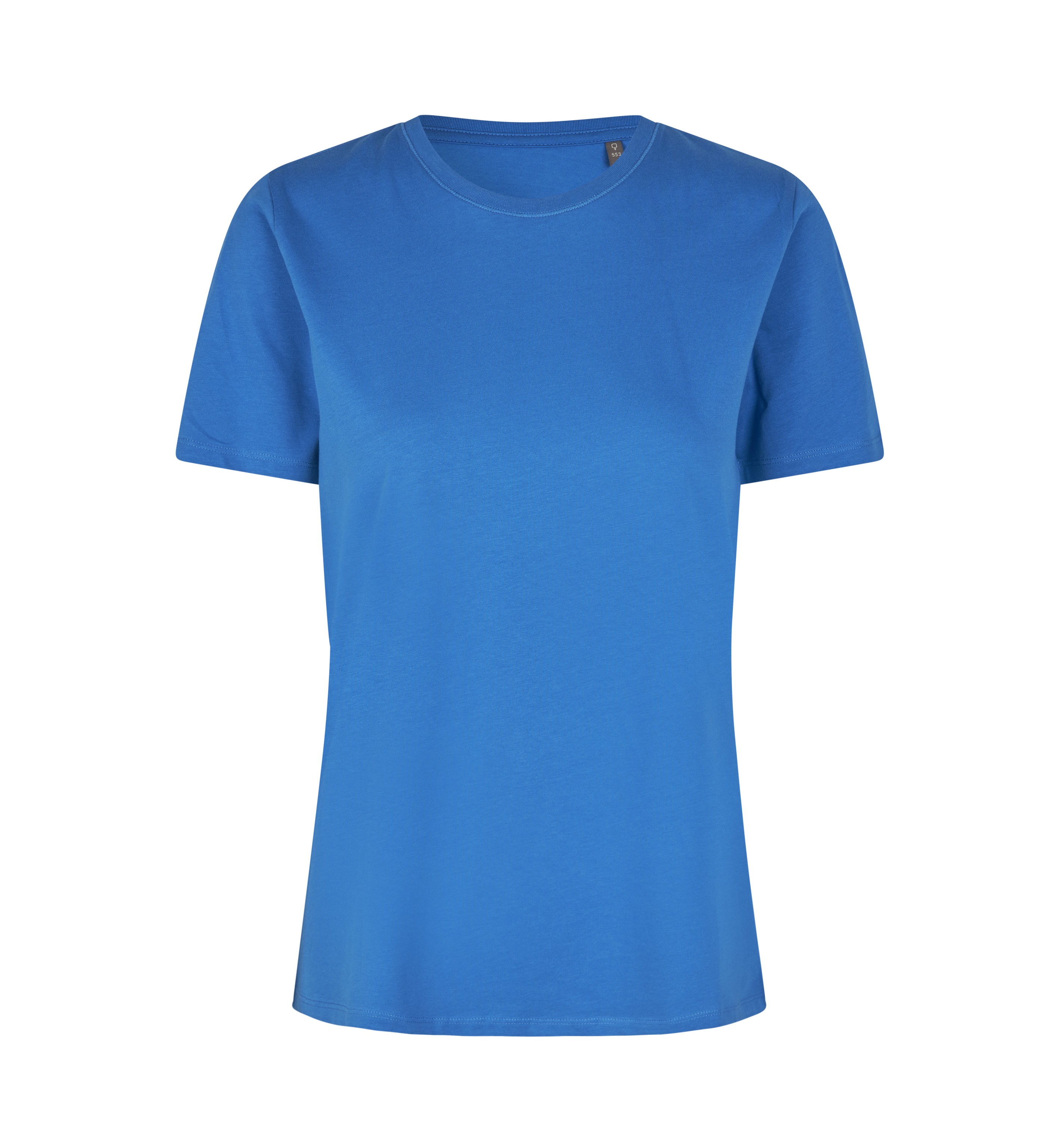 T-shirt | ekologiczny | damski