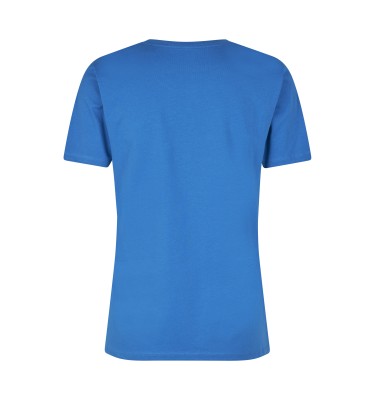 T-shirt | ekologiczny | damski